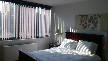 *欢迎参观* 曼哈顿上东区一卧康斗 *公展1/27/13 11-13