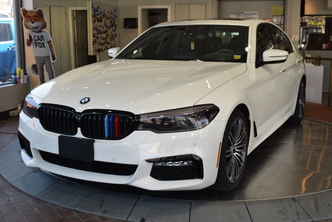 New York professional car dealer, integrity, loans, new immigrants and international students 9172137865 Wang