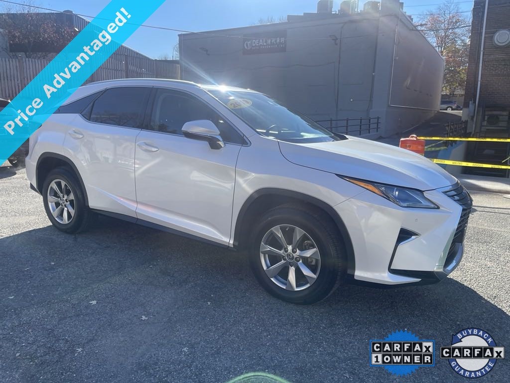 Times Auto Dealer LEXUS has existing cars for sale at low prices! 520 happy~