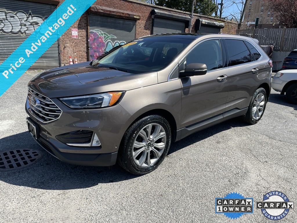 new york times car dealership