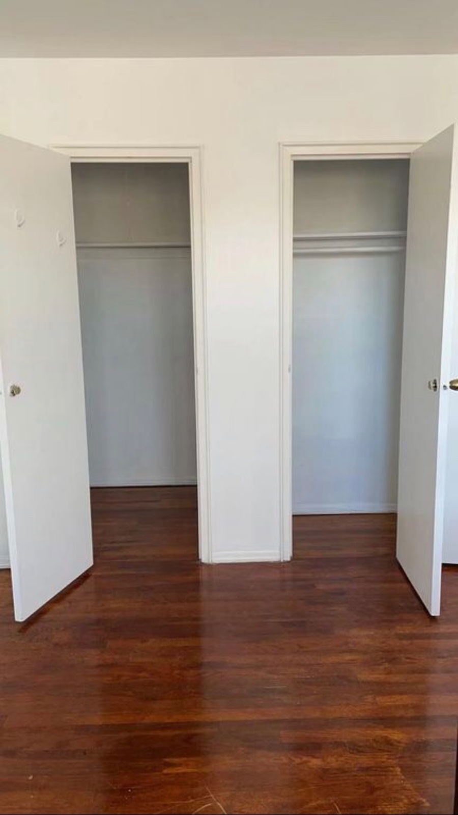 三房一厅2浴出租