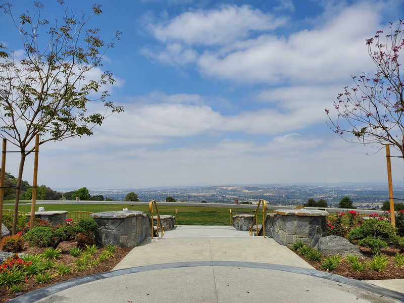 Carol 陳  909-802-9888            預售特價!!