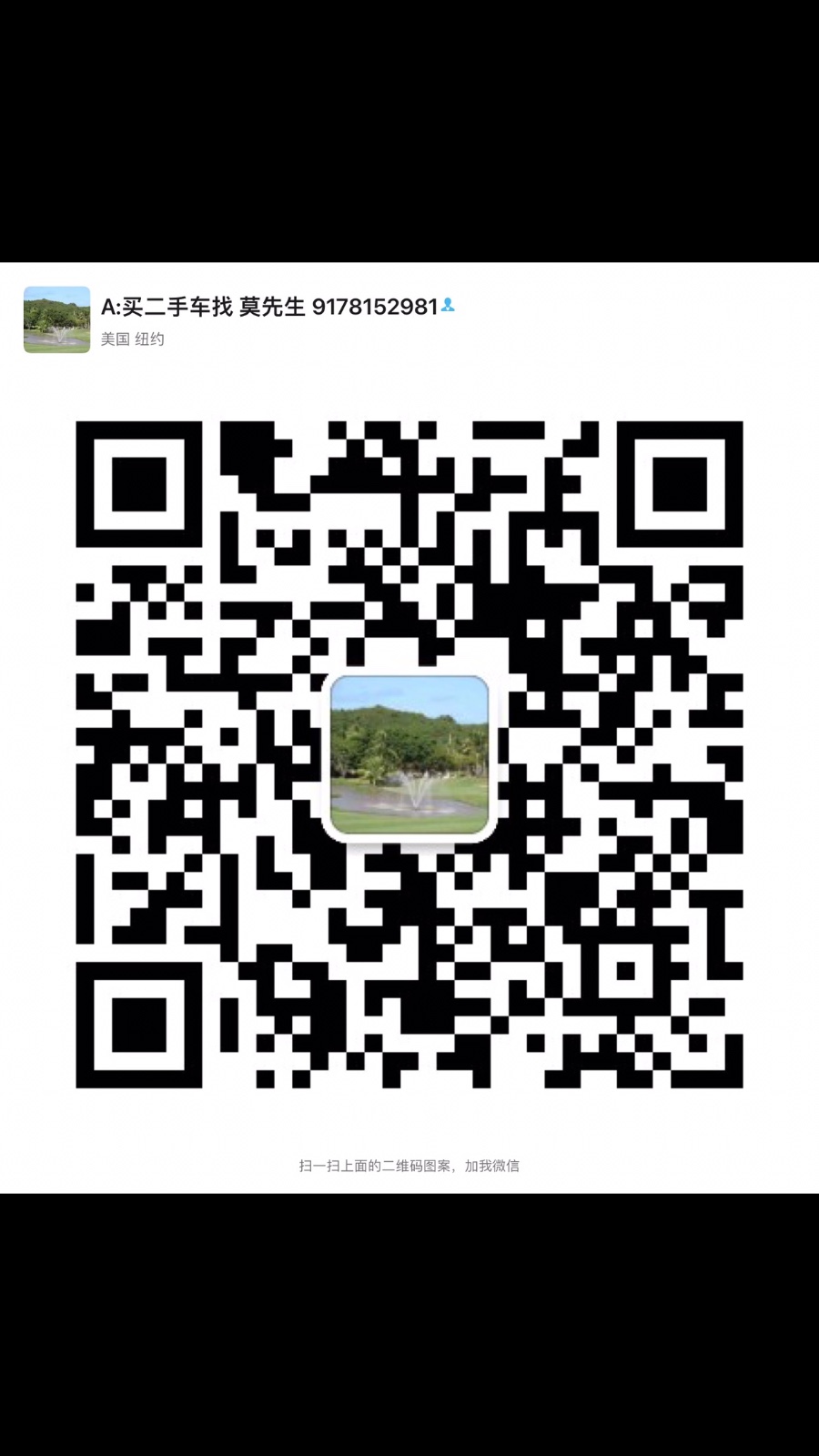 2015 Acura TLX Acura sedan priced at 16,950