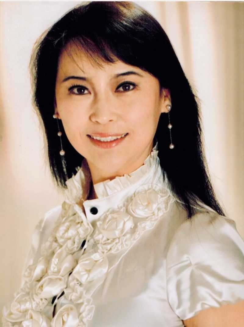 千萬經紀 23年經驗 現金買家  急需房源 免費估價