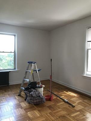 纽约皇后区Sunnyside一室一厅出租2050月免佣金