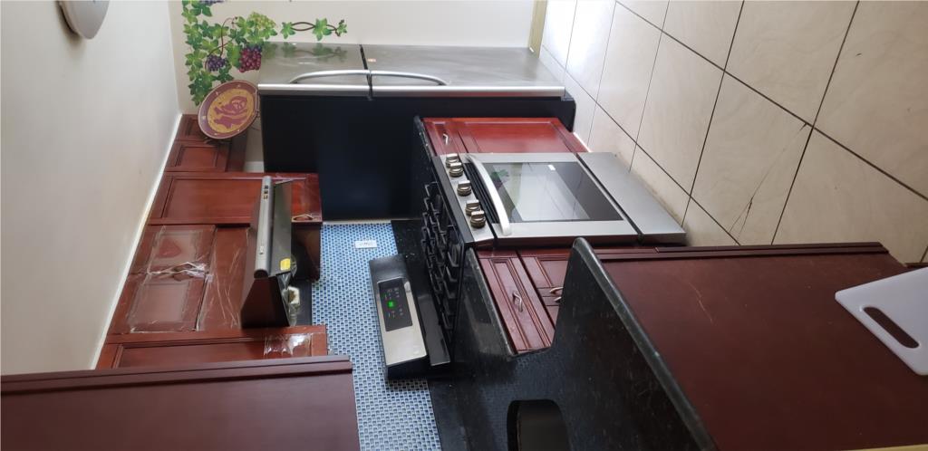 两个单房间 出租