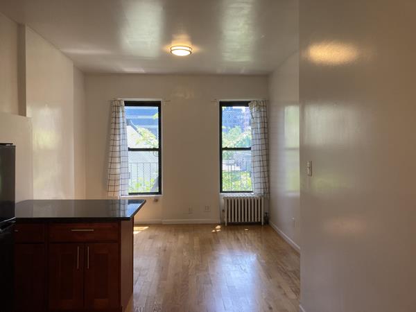 纽约曼哈顿多套两室一厅出租1755/月无佣金起