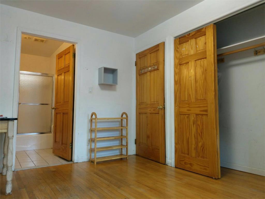 法拉盛41st大道電梯公寓陽光大房