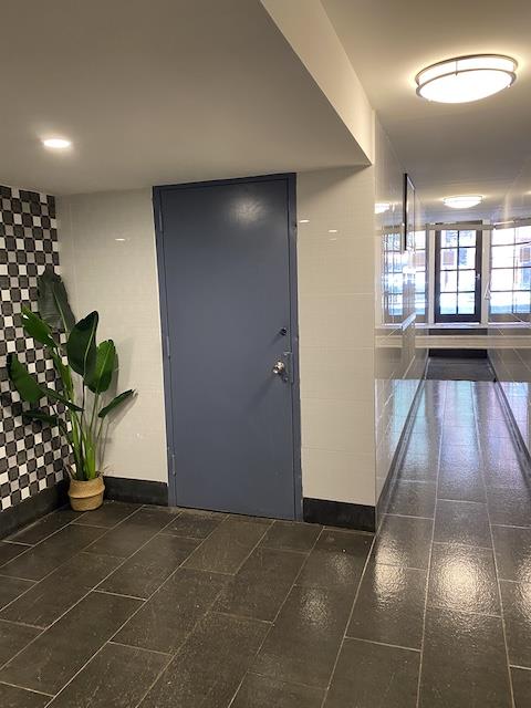 纽约曼哈顿哈德逊广场附近两室一厅2400/月无佣金