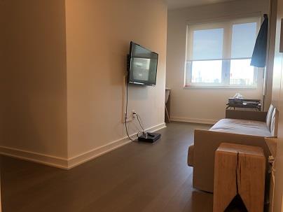 纽约曼哈顿和皇后区正在出租单间房源信息，入住手续简