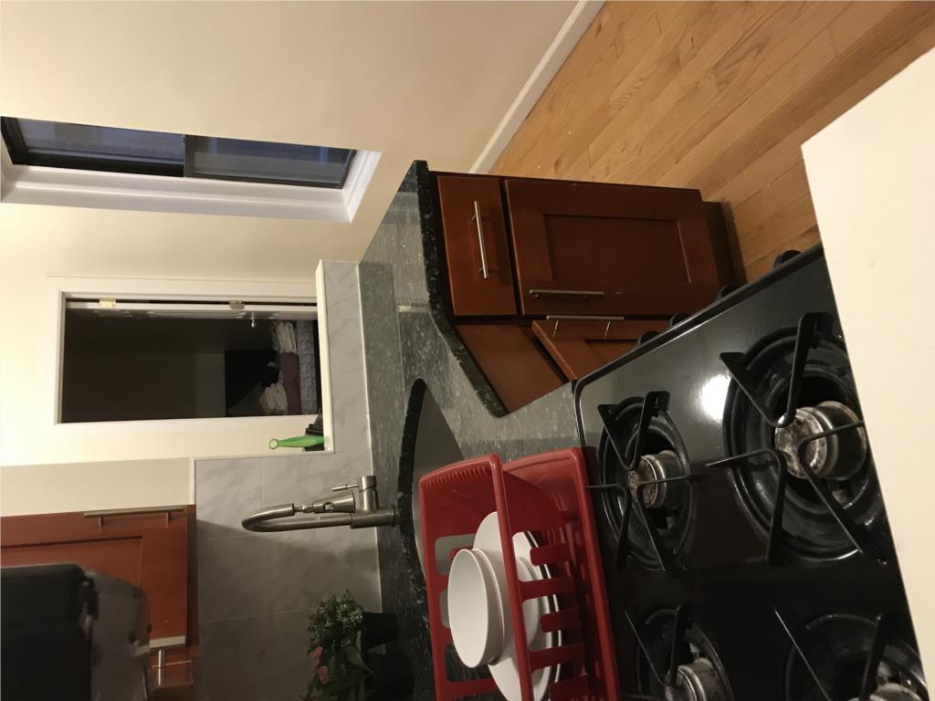 纽约曼哈顿中城West 36两室一厅出租2350/月