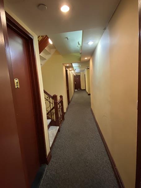 纽约曼哈顿中城两室一厅出租3650/月包水暖煤