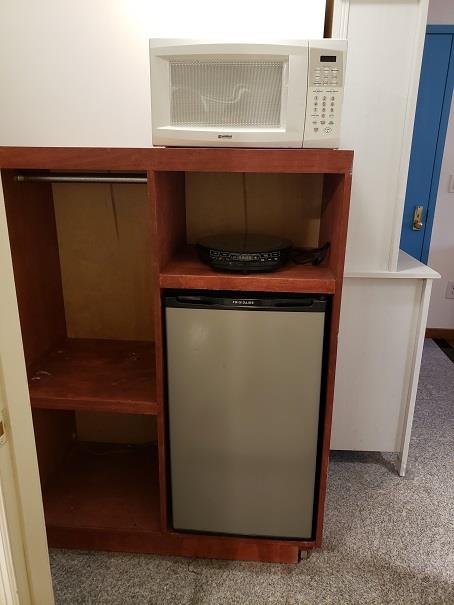 纽约皇后区Astoria统舱整套出租1400/月