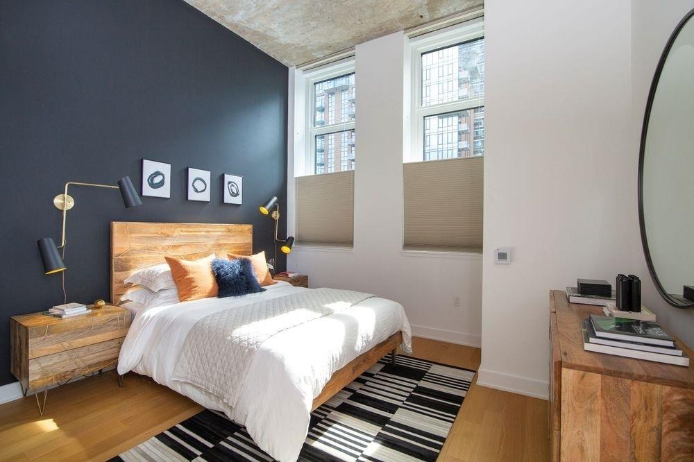 2580美金起 长岛市12月冬季好价房源更新