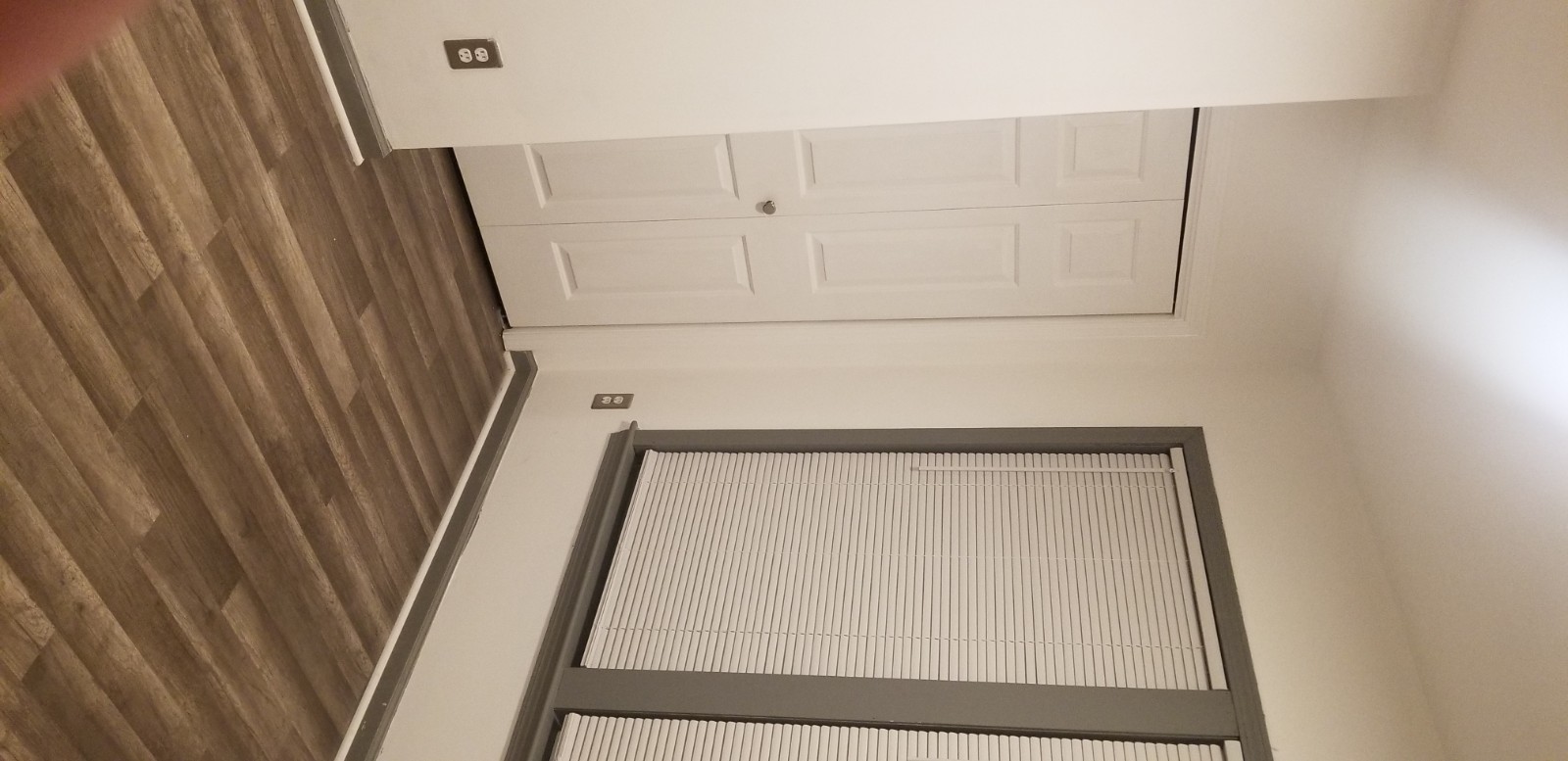 史泰登岛宽敞别墅 全新独立屋 单间出租