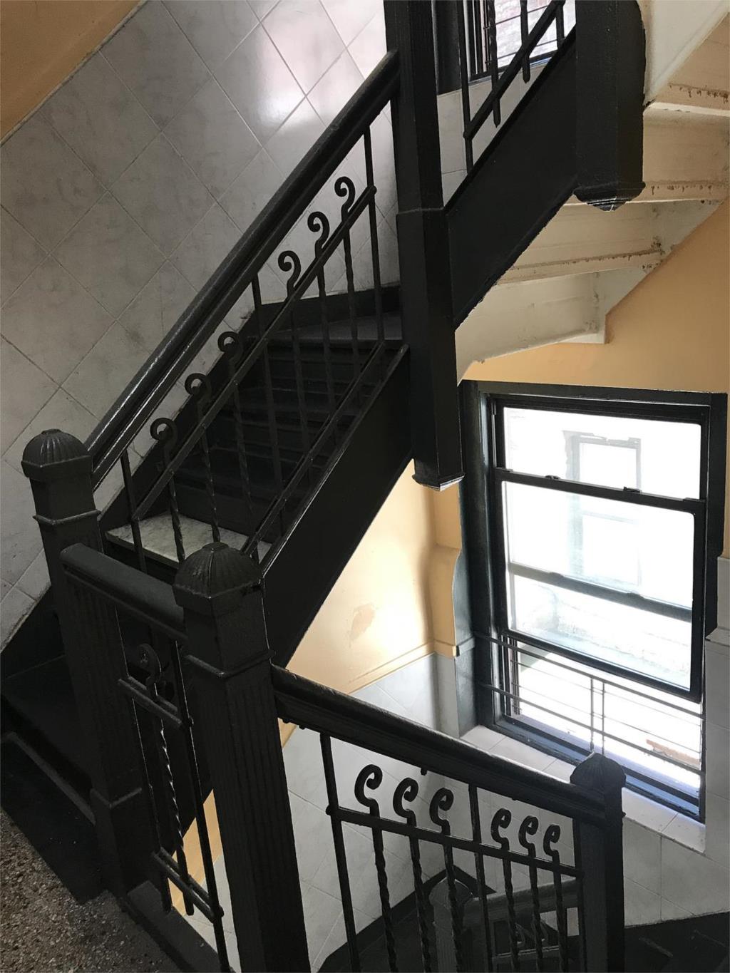 纽约曼哈顿纽约大学附近一室一厅出租_2300/月包水暖