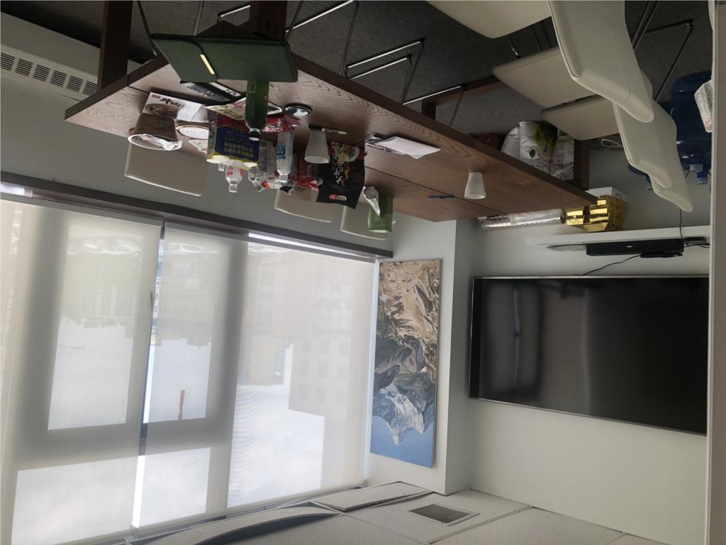 法拉盛中心辦公室出租