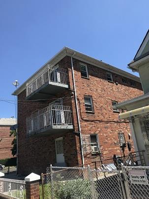 纽约市皇后区埃姆赫斯特4室1厅3卫出租2800/月