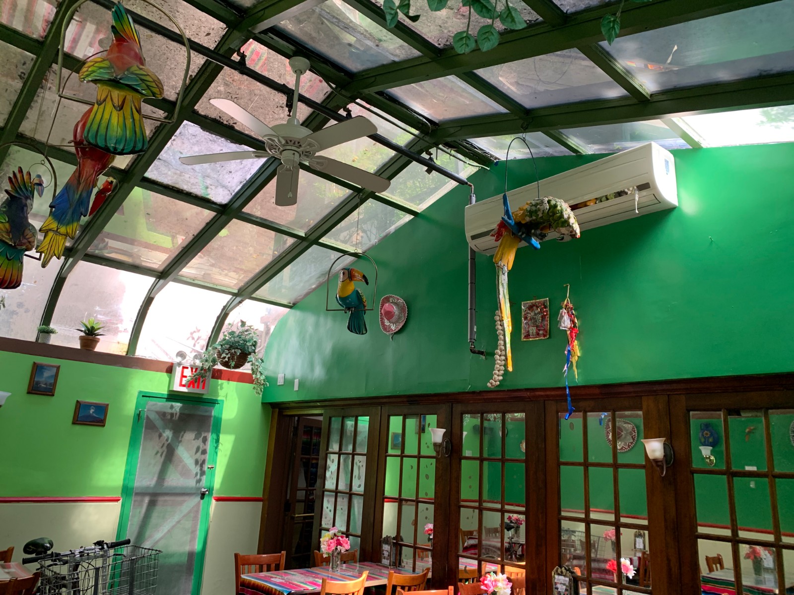 Chelsea 中城西23街 商业铺位出租