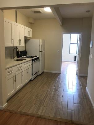 纽约市区曼哈顿超哈乐门老公寓出租公展_20190807