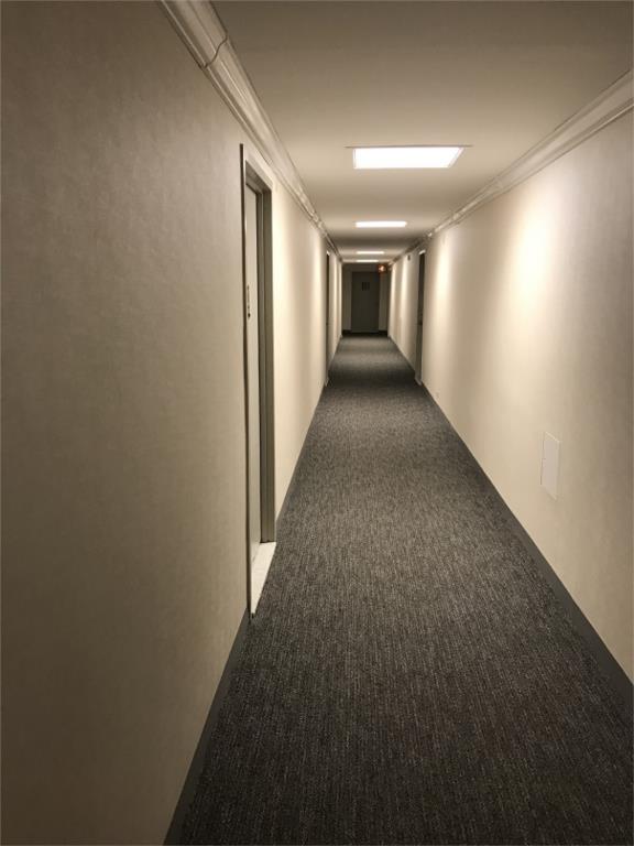 纽约市皇后区艾姆赫斯特两室一厅出租2200/月