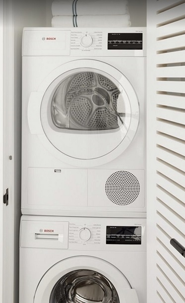 纽约曼哈顿中城超级豪宅出租_9280/月