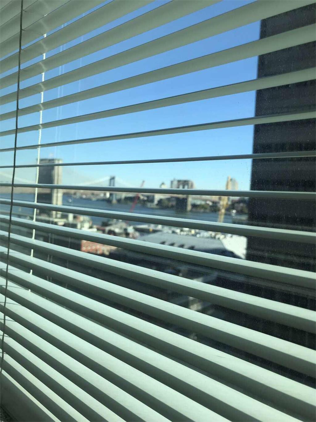 纽约曼哈顿金融区附近统舱Studio出租_2995月可短租