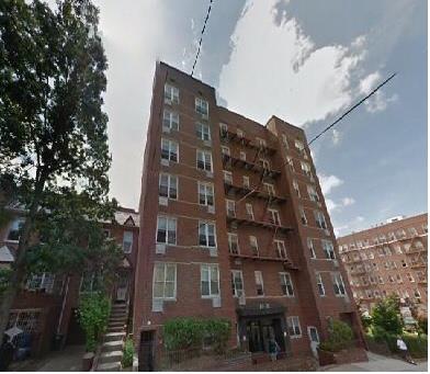 纽约市区出租房屋公展——皇后区和布鲁克林特别推荐房