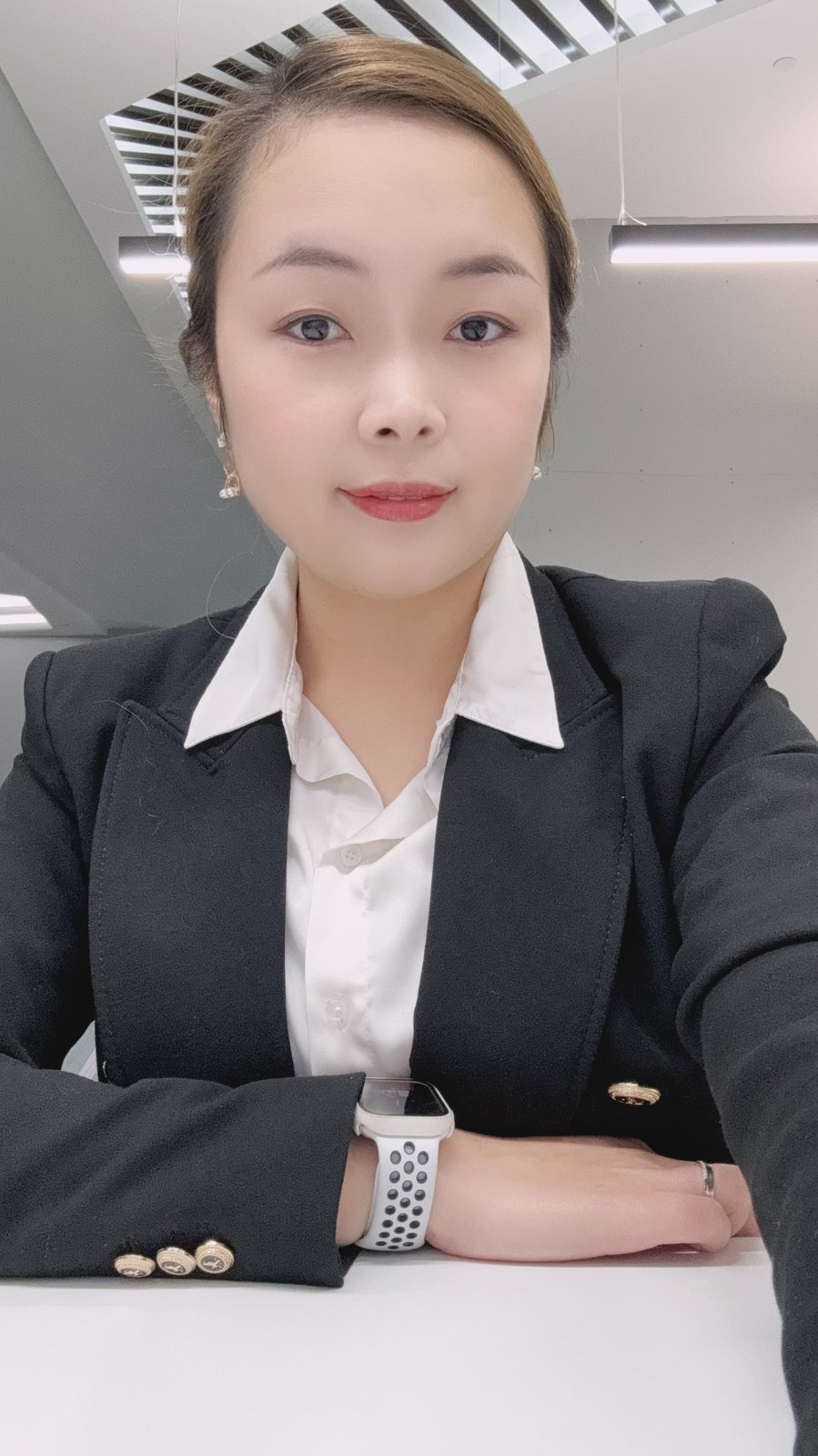 ❤️❤️[Lifetime after-sales service]❤️❤️New cars, used cars, high-priced cash collection, insurance claims, 🚨🚨🚨Miss Zhong 646-226-5623