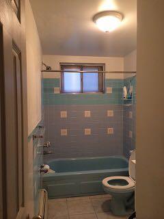 暑期短租 纽约皇后区埃姆赫斯特单间680月