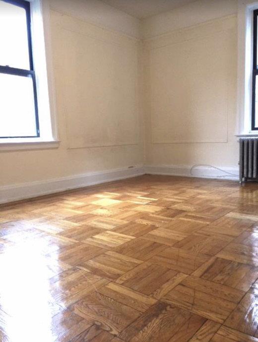 纽约皇后区Astoria 两室一厅公寓出租2500月