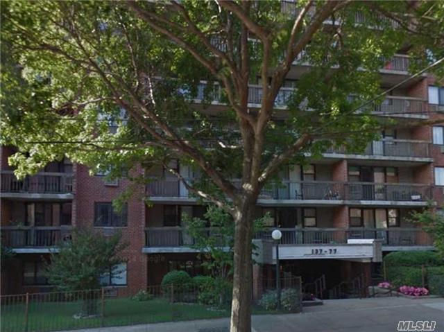 大统仓(卧室和厅有分)带大阳台