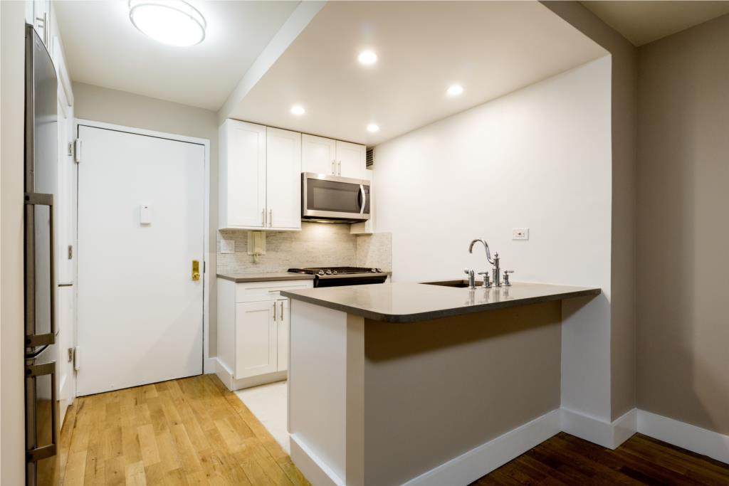 20分钟到哥伦比亚大学 一房一厅 无中介费