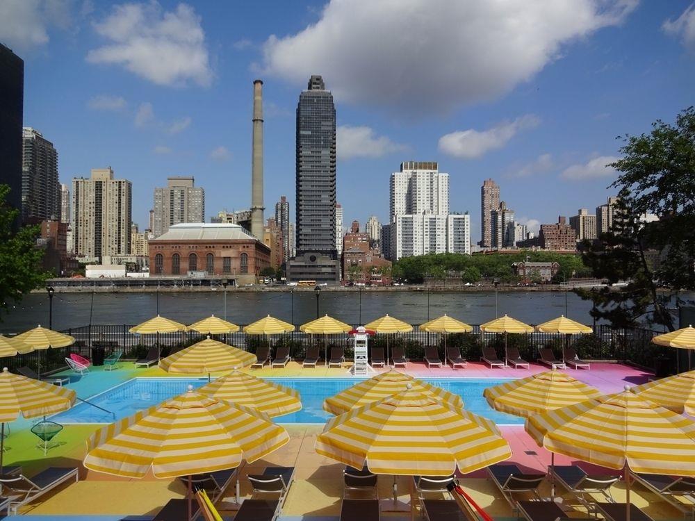 无中介费 罗岛一房一厅只要2908