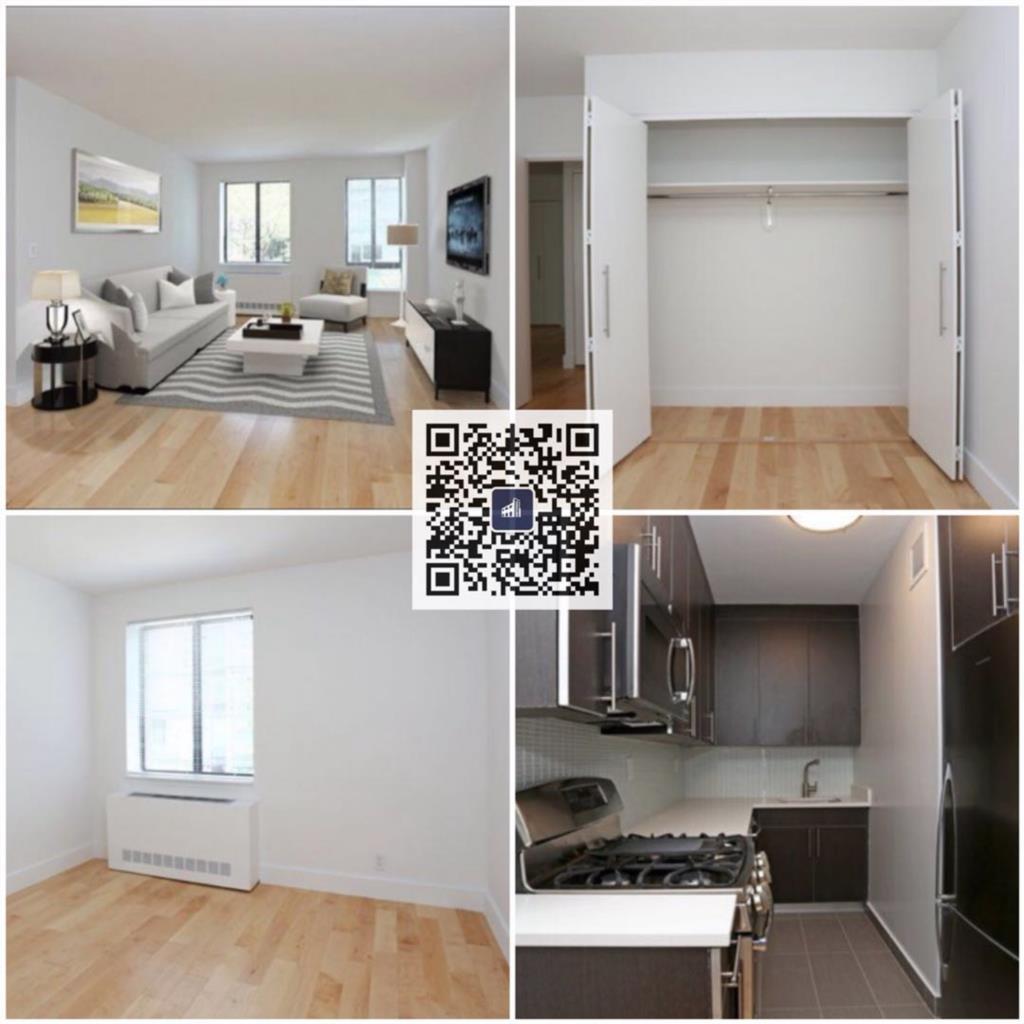 无中介费 midtown studio位置好