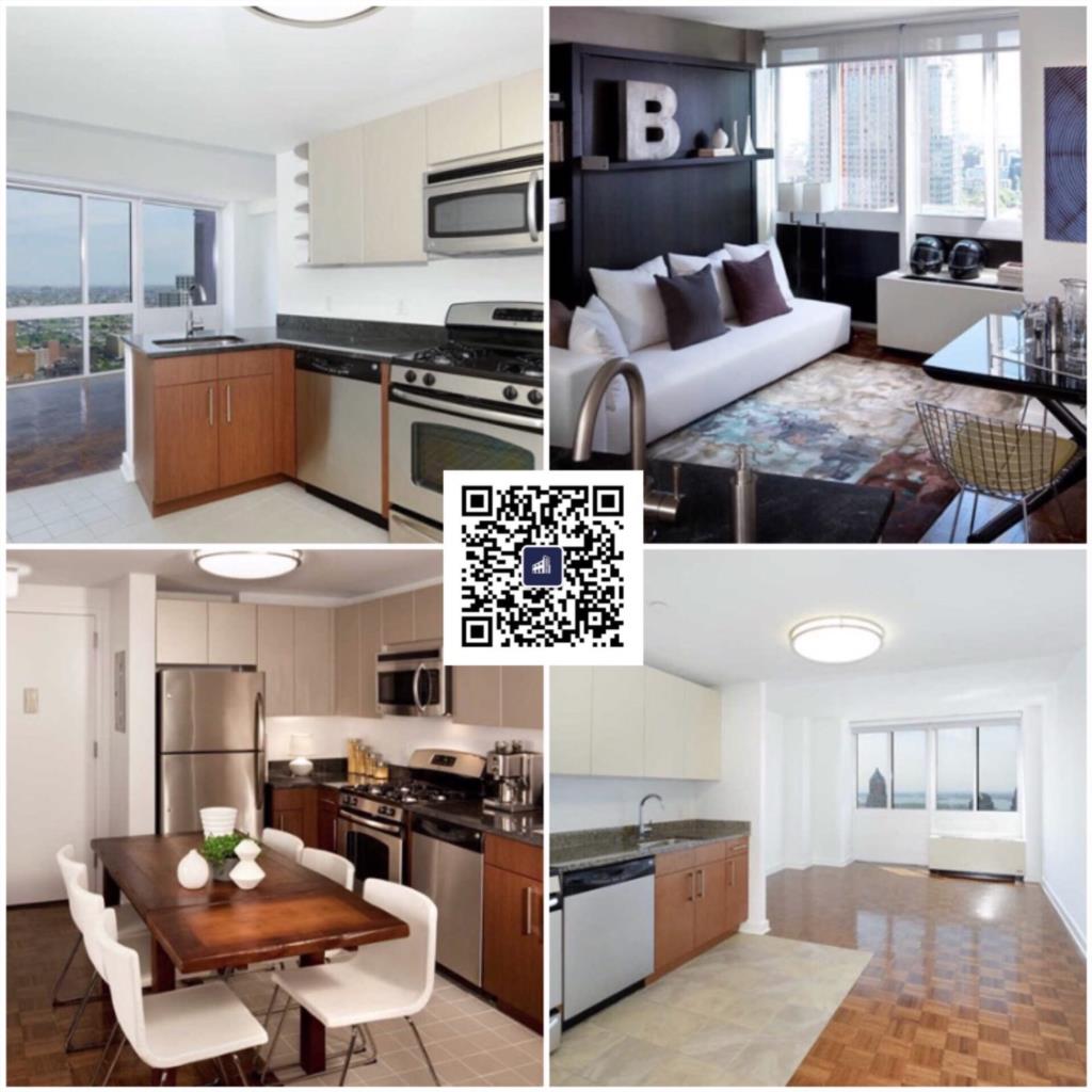 无中介费 BK便宜两房一厅 适合tandon学生