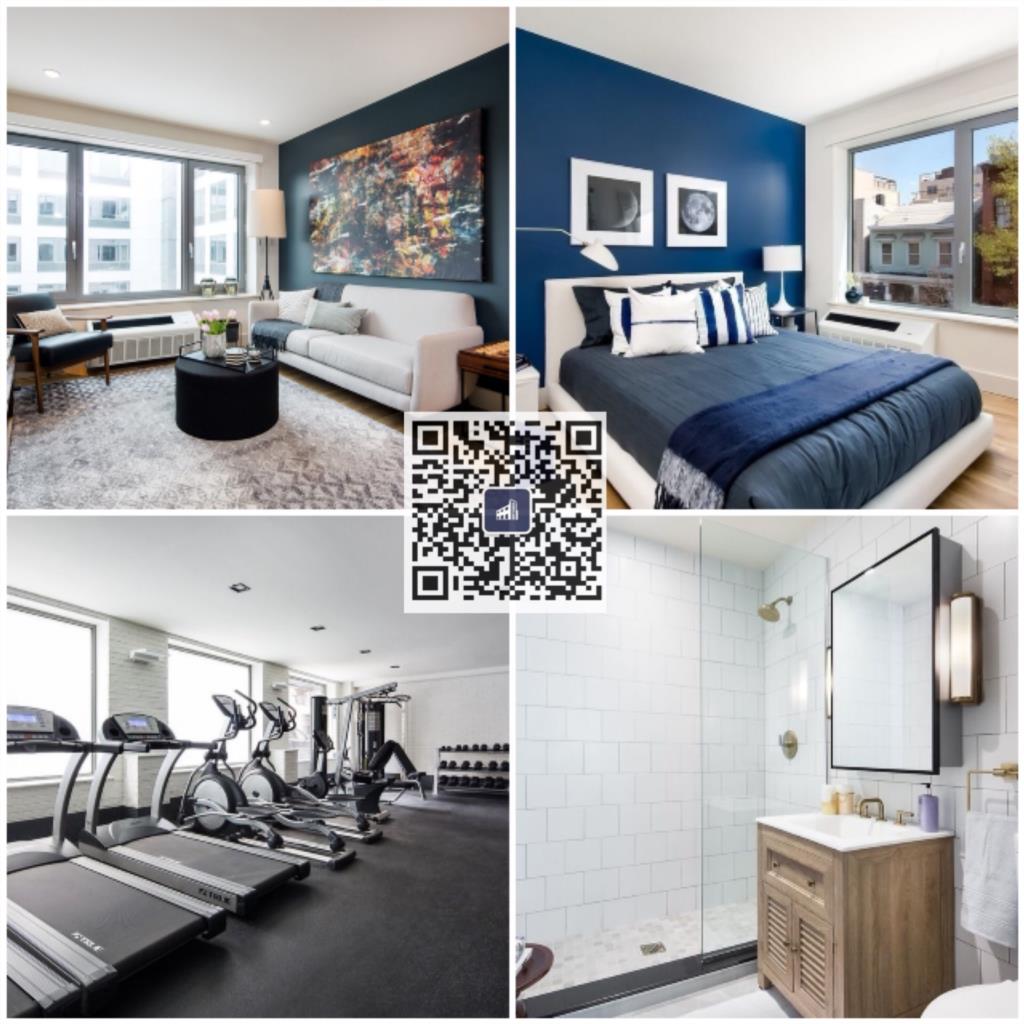 无中介费 BK文艺风studio 只要2500