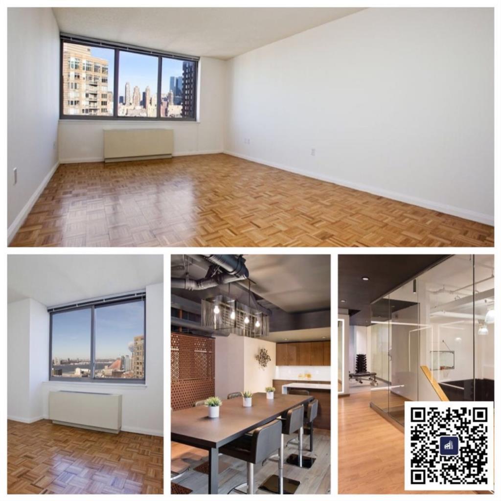 无中介费 中城便宜两房一厅