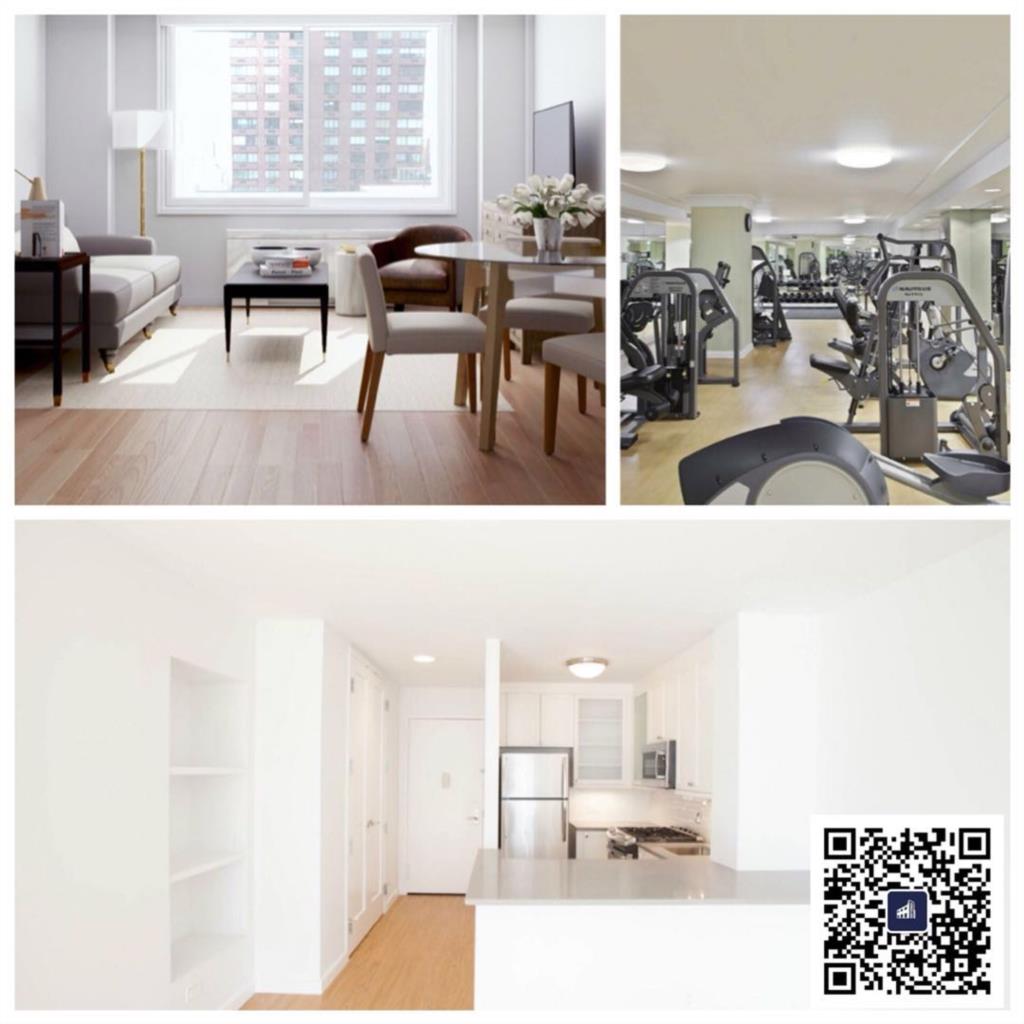 无中介费 步行3分钟到朱利安音乐学院