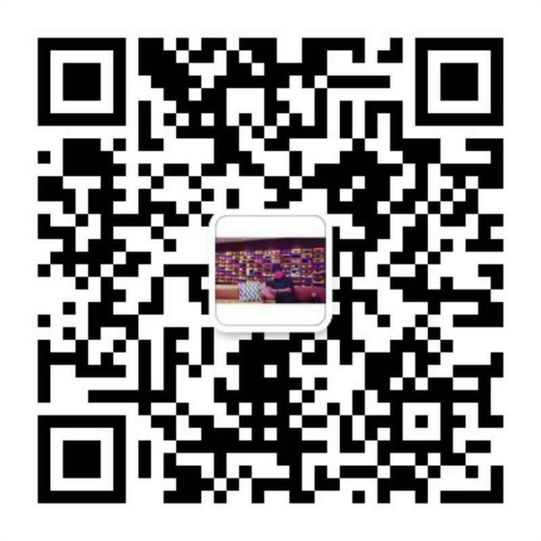 LIC watermark 顶楼超大次卧只要1500！！！