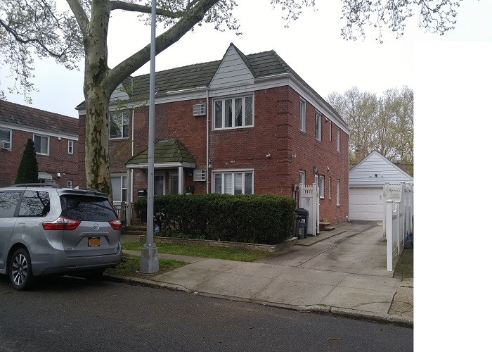 新鲜草原2家庭出售128万