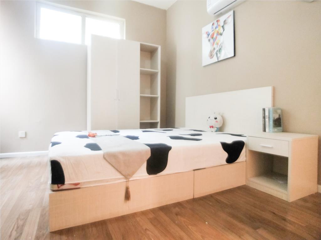 万象城 千居朝阳 个人急租