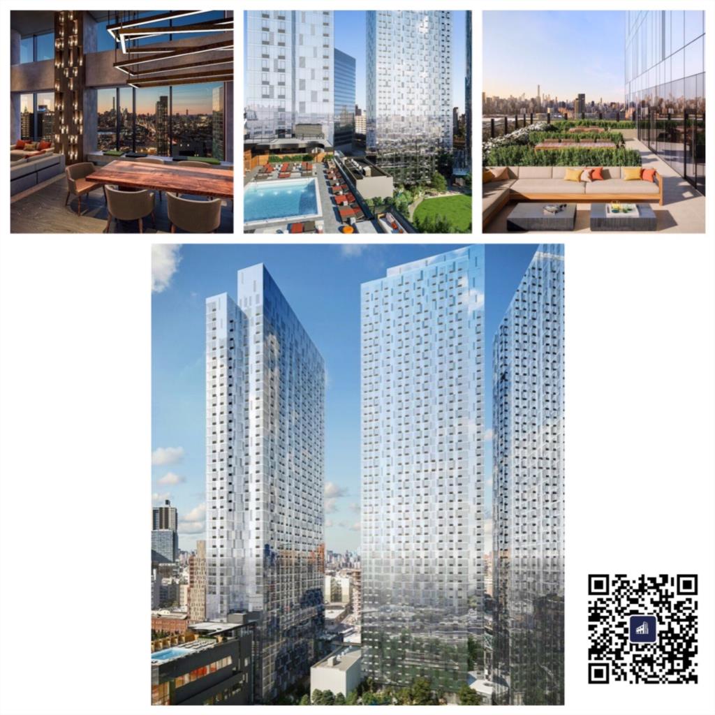 无中介费LIC便宜1b1b折后2852客厅1276卧室1576