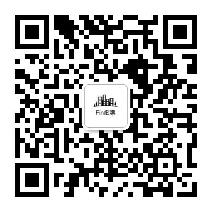 无中介费 midtown热门房源折后3458客厅1579卧室1879