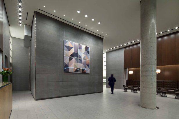 无中介费 LIC一房一厅 客厅1234 卧室1534 加微信咨询