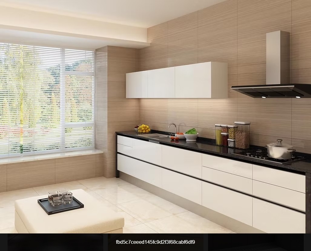 纽约橱柜定制安装公司，Cabinet Design，全屋定制，设计，制作，安装橱柜一条龙服务，橱柜样式颜色多 [橱柜出售]