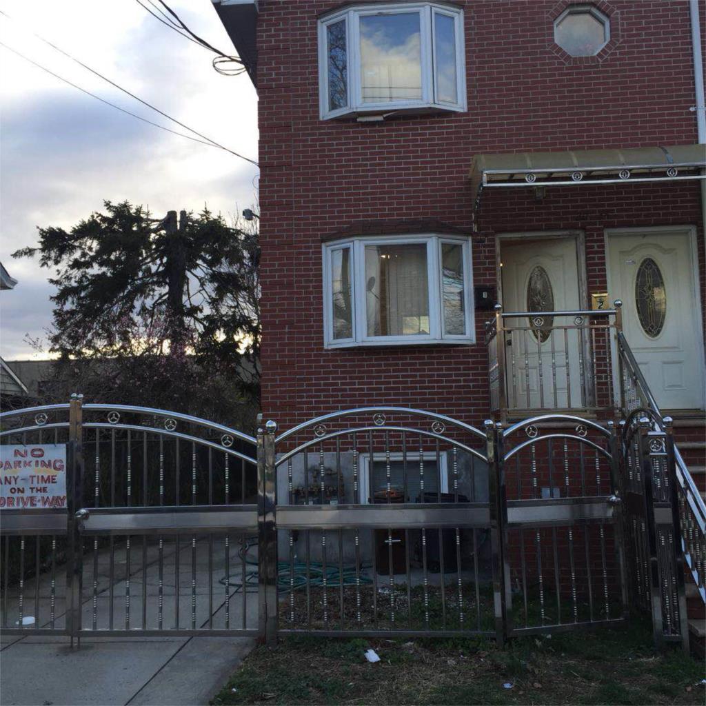 大学点最新出租3房2浴,纽约蓝天地产何亨利团队