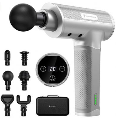 亚马逊自营产品测试 [电子系列]