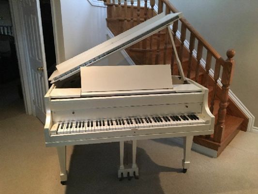 Dispose of some daily necessities. 80-90% new, 40% off [Supplies]