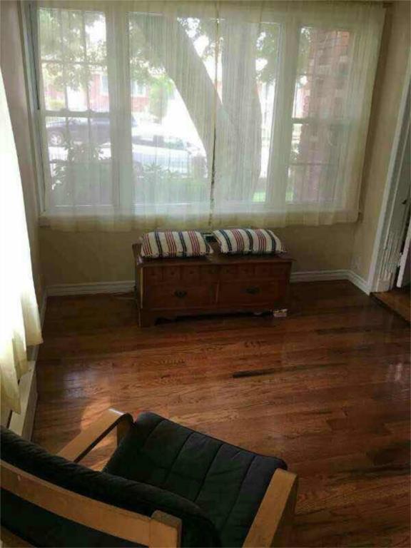 bayside漂亮套房，单房出租